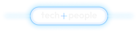 tech people